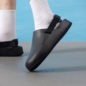 耐克Nike 001 FD5131 Calm Mule运动包头舒适百搭防滑耐磨沙滩凉鞋