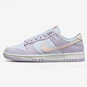 DD1503 NIKE 001 时尚 百搭防滑耐磨低帮轻便运动休闲板鞋 DUNK LOW