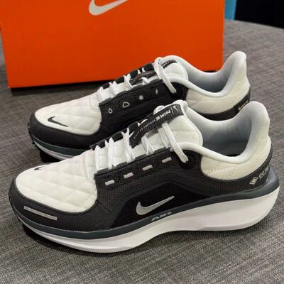 现货耐克女鞋AIR WINFLO 11 GTX 拒水跑步鞋运动训练鞋FQ1359-004