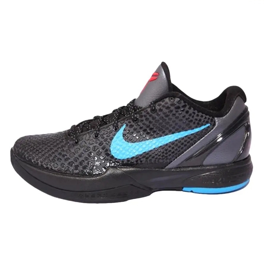 NikeZoomKobe6篮球鞋