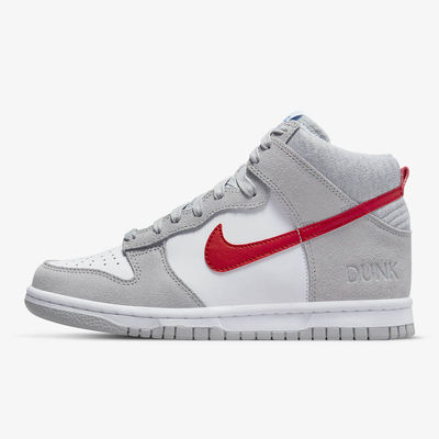 Nike耐克DunkGS大童运动休闲板鞋