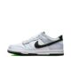 Nike FB9109 Dunk 防滑耐磨舒适轻便低帮休闲板鞋 107 Low 耐克