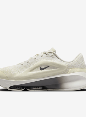 Nike  Versair 轻便透气防滑耐磨时尚缓震舒适运动跑鞋DZ3547-105