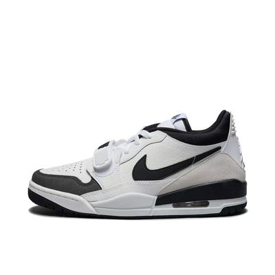 JordanLegacy312篮球鞋