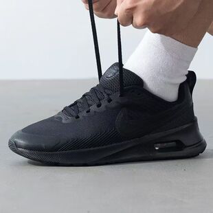 NIKE/耐克 舒适运动 耐磨轻便 气垫减震 户外休闲鞋 FD4329-004