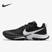 002 Terra 耐克Air NIKE 缓震回弹 Zoom CW6062 Kiger 运动跑鞋