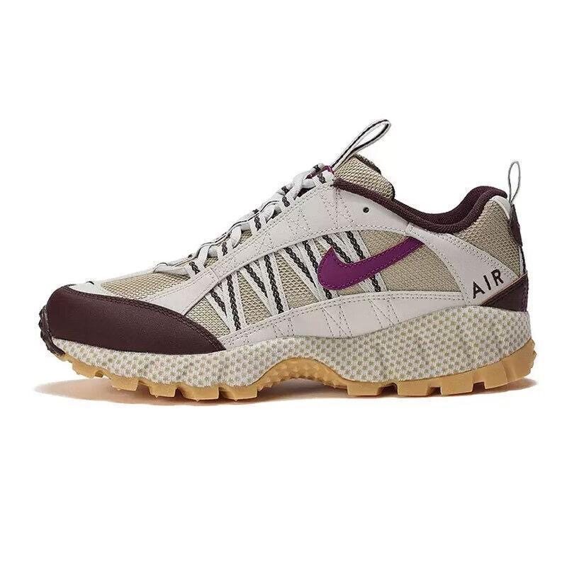 NIKE/耐克 AIR HUMARA 耐磨低帮运动户外休闲鞋 FJ7109-002,运动鞋new,运动休闲鞋,淘宝优惠券,粉丝福利购,淘宝优惠卷