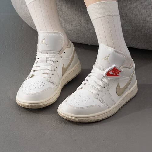 AirJordan1复古潮流板鞋