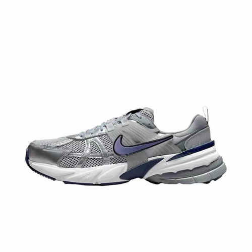 Nike轻便透气百搭时尚休闲跑鞋