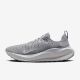 React 防滑缓震透气舒适轻便跑鞋 Infinity Nike Run DR2670 012