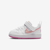 DV5458 Nike 2舒适防滑减震轻便透气运动休闲鞋 Borough 111 Court