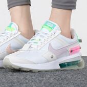 151 MAX 耐克 NIKE 缓震耐磨时尚 AIR DAY DO2329 PRE 运动跑步鞋