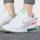 151 MAX 耐克 NIKE 缓震耐磨时尚 AIR DAY DO2329 PRE 运动跑步鞋