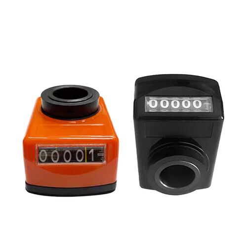 位置显示器 数字表 排钻数字表 粉末压机 04系列/09系列/10系列