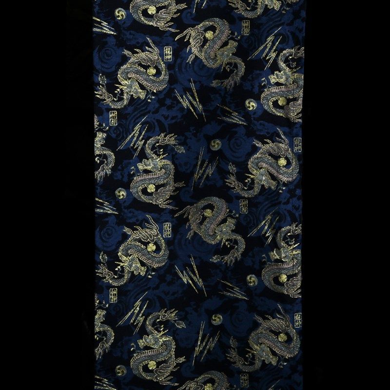 熊熊便利店男士六尺裈日式丁字裤和风内裤日本和服兜裆布鉢卷头箍,纺织面料/辅料/配套,其他纺织机械,淘宝优惠券,粉丝福利购,淘宝优惠卷