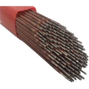 002 2209不锈钢电焊条32 302 132 307 402 316L 309 308 022 A102