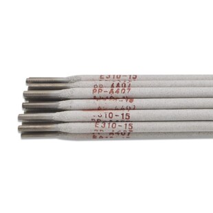 A022 A102 A302 A402 A507不锈钢电焊条 上海电力牌PP A312 A132