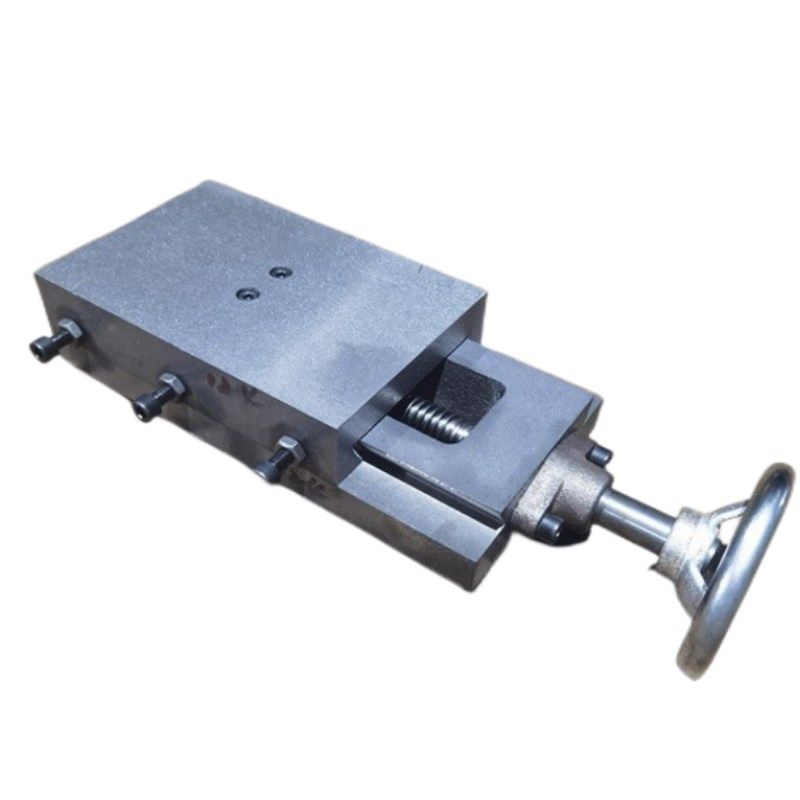 燕尾丝杆拖板滑块导轨电机直线工作台一字滑台升降台xy轴移动平台,个性定制/设计服务/DIY,明信片定制,淘宝优惠券,粉丝福利购,淘宝优惠卷