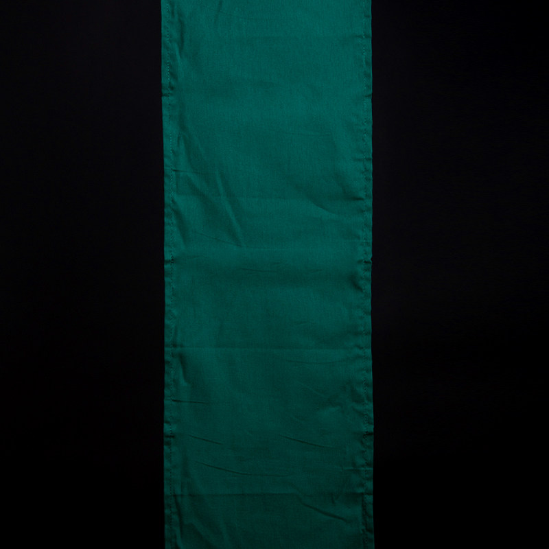 熊熊便利店男士日式丁字裤和风六尺裈日本纯白兜裆布和服相扑内裤,纺织面料/辅料/配套,其他纺织机械,淘宝优惠券,粉丝福利购,淘宝优惠卷