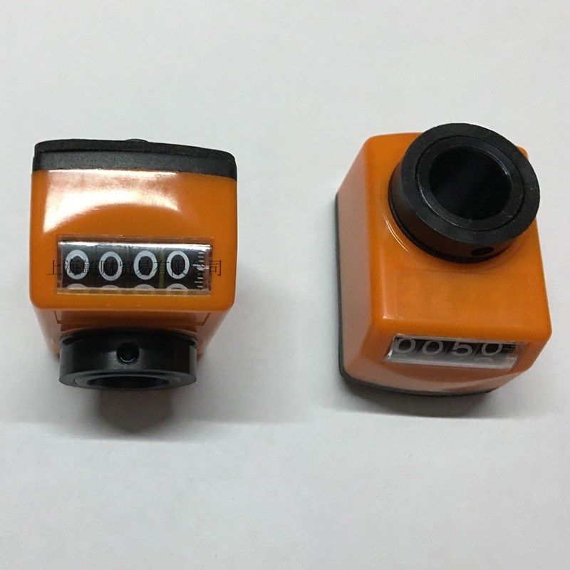 机床数字位置显示器木工机械计数器孔14/20/30数显表机床指示器