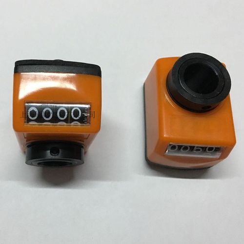 机床数字位置显示器木工机械计数器孔14/20/30数显表机床指示器