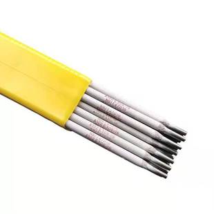 e385 国标E2209双相不锈钢焊条2205 A302 316L A102白钢焊条 A022