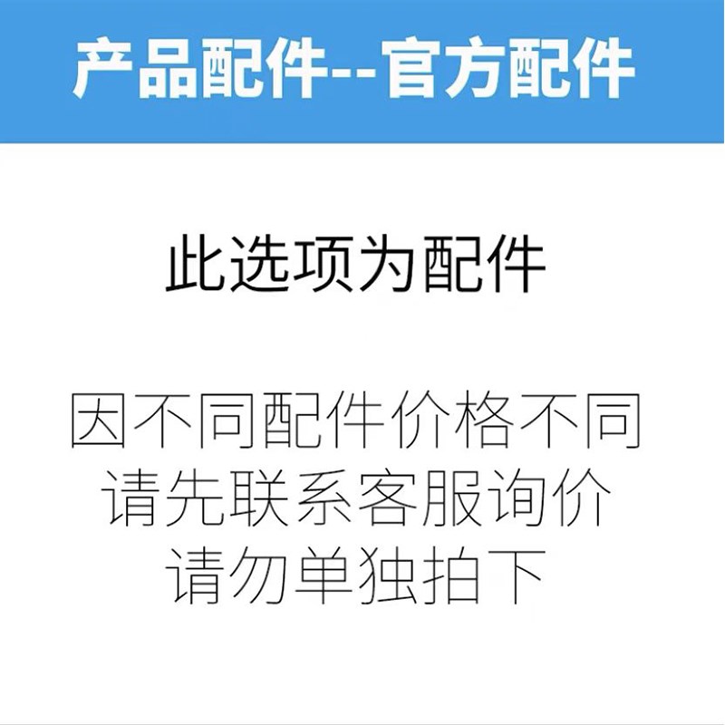 上海新苗电热恒温水浴锅实验室HHS11-2/4/6-S 单双孔水槽油槽箱