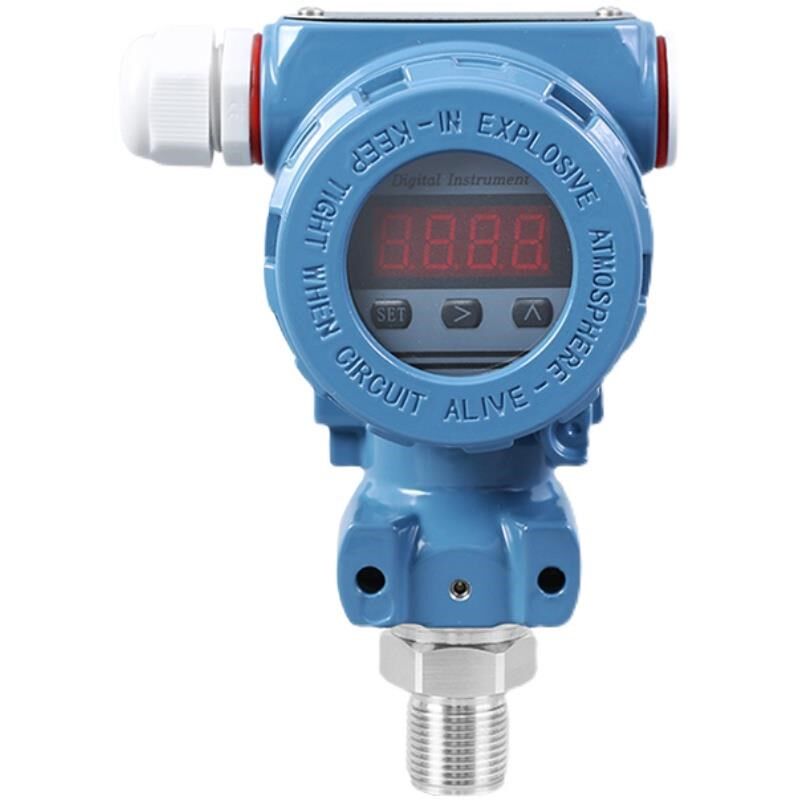 智能3051微差压变送器高精度压力变送器电容式压差变送器4-20mA,个性定制/设计服务/DIY,明信片定制,淘宝优惠券,粉丝福利购,淘宝优惠卷