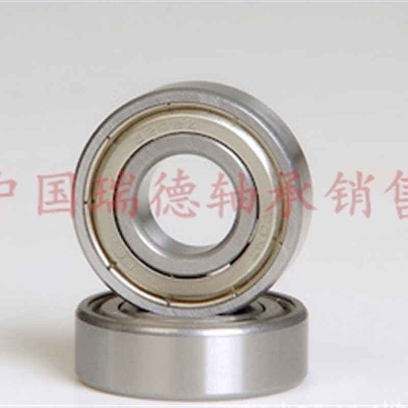 单向轴承CSK8 10 12 15 17 20 25 30 35 40 PP带内外槽不带槽