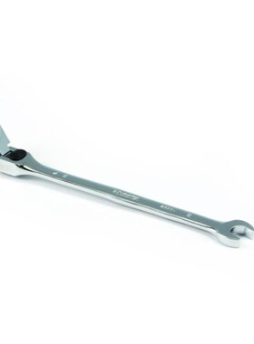 世达加长型锁定活头快扳46807 46808 46809H 46810 46811 46812