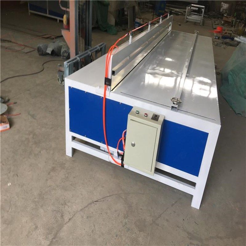 供应自动升降平台锯 木工板材锯板机 台式木工精密裁板锯,全屋定制,柜体,淘宝优惠券,粉丝福利购,淘宝优惠卷