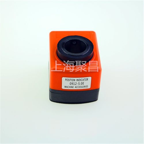 09  04   10型 数字位置显示器  计数器 木工计数器 机床数字器