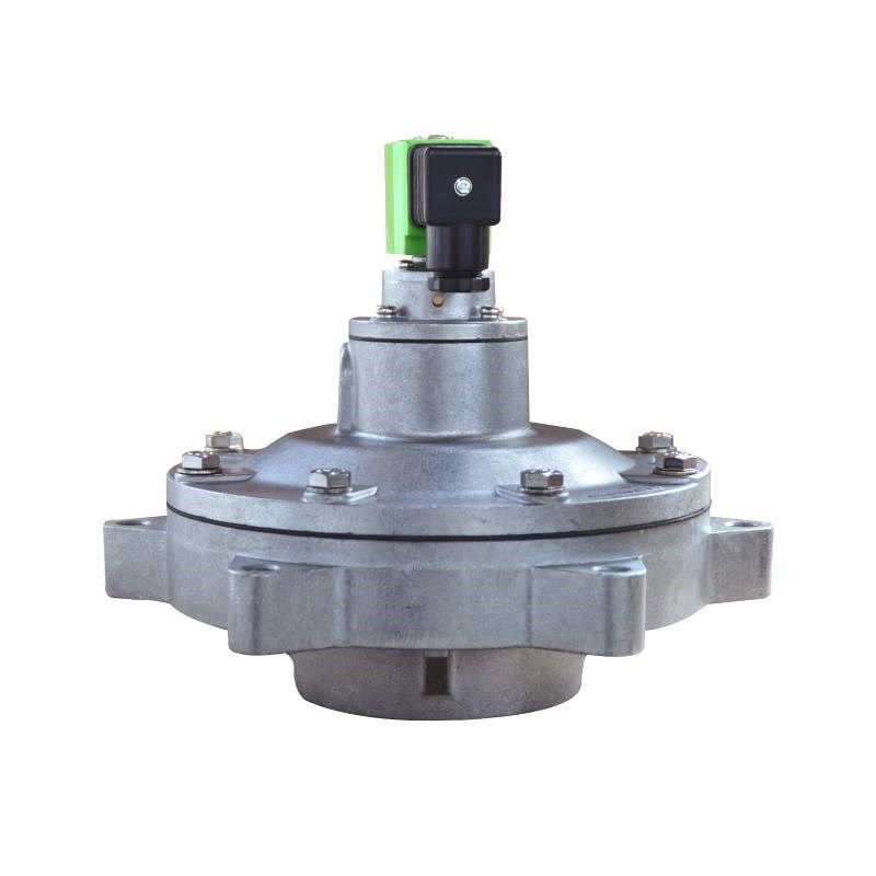 电磁脉冲阀淹没式直角式除尘经济喷吹阀6分1寸除尘膜片线圈控制仪,搬运/仓储/物流设备,机械式停车设备（立体停车库）,淘宝优惠券,粉丝福利购,淘宝优惠卷