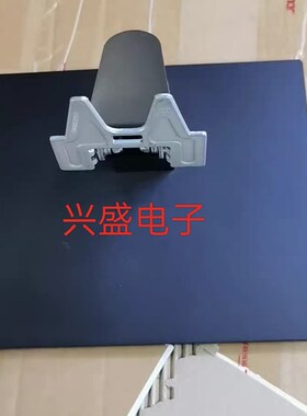 联想 L2225 L2235 V2225 V2235 H21215FD0 显示器底座  支架 座子