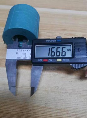 电加热蒸汽锅炉熨斗配件 国产意大利型CEME型电磁阀线圈9313 230/