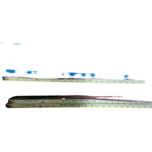 惠科HKC乐一 215通用 长城显示器E2206背光灯条E2209背光灯管