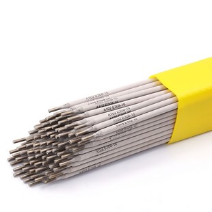 402 302 A132 E2209 407普通焊机用 A102不锈钢焊条 A307 022