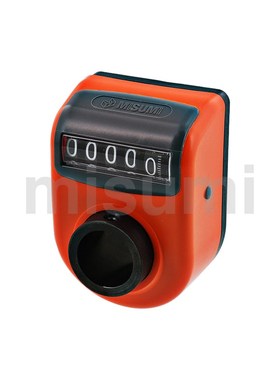 米思米  位置显示器  大型/前置型   DPRL   DPRR   DSRL   DSRR