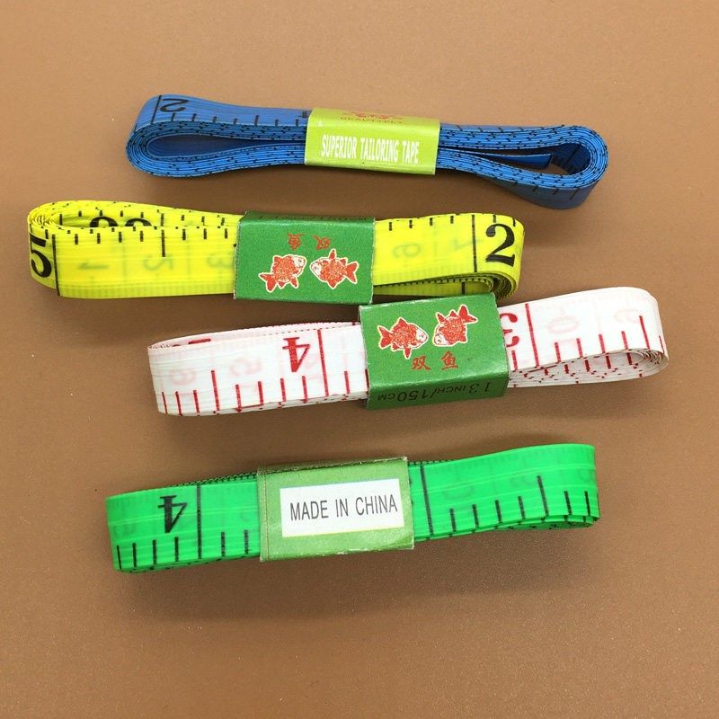 皮尺量衣尺软尺卷尺三围尺米尺量身尺衣尺裁衣布尺包邮1.5米裁缝,纺织面料/辅料/配套,其他纺织机械,淘宝优惠券,粉丝福利购,淘宝优惠卷