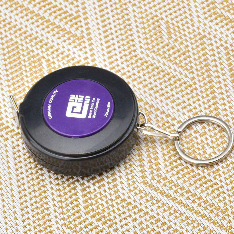 德国进口自动尺子卷尺皮尺量衣尺三围尺裁缝尺测量腰围胸围卷皮尺,纺织面料/辅料/配套,其他纺织机械,淘宝优惠券,粉丝福利购,淘宝优惠卷