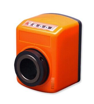 SK04/SK09/SK10数字表 位置显示器 粉末压机 排钻计数器 一年包换