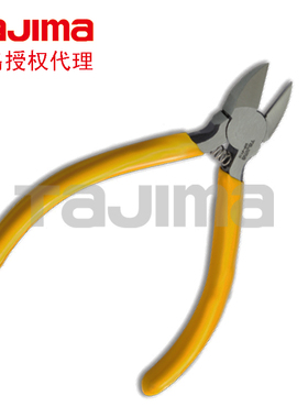 田岛授权4寸5寸h7寸平面电子钳SHP-P110 SHP-P125M SHP-P125K