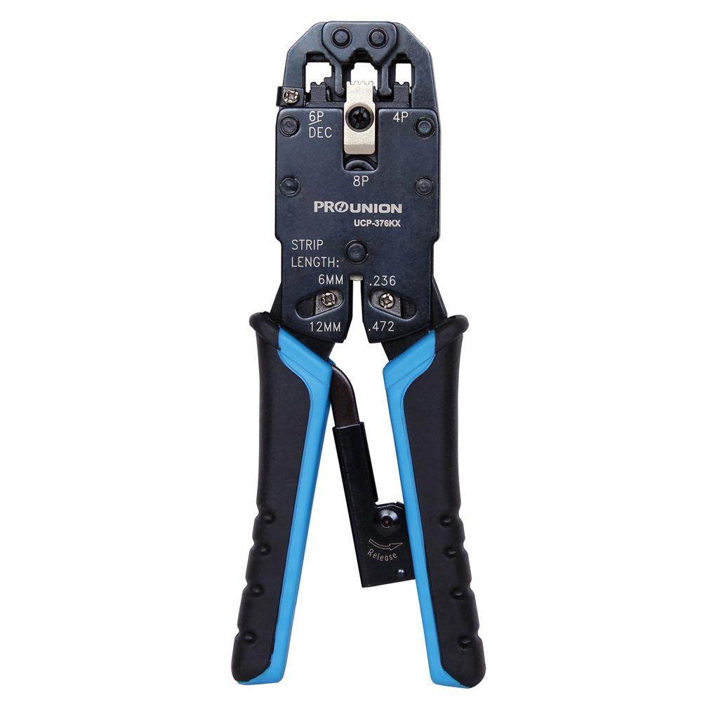 宝工UCP-376KX 4/6/8P棘轮网络压线钳 网络钳 水晶头网线钳芯,农机/农具/农膜,播种栽苗器/地膜机,淘宝优惠券,粉丝福利购,淘宝优惠卷