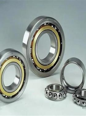 角接触球轴承7204A5TYNSULP4 7201AW 7000AW 7908CTYNSULP4