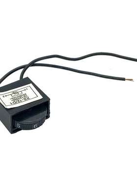 【货号05843】曲线锯调速开关抛光机调速开关调速器角磨机开关