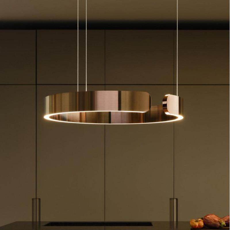 北欧客厅灯简约现代创意餐厅卧室办公室酒店圆环C形设计师吊灯,农机/农具/农膜,播种栽苗器/地膜机,淘宝优惠券,粉丝福利购,淘宝优惠卷