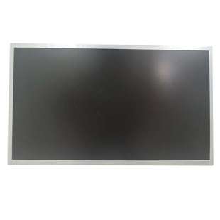 lcd屏tft液晶屏彩屏 768分辨率 群创18.5寸M185BGE L23液晶屏1366