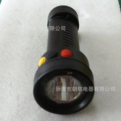 MSL4730/LT多功能袖珍信号灯 四色铁路信号灯 4720 JW7510