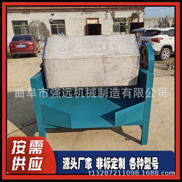 零件打磨机报价 100升小型五金件去锈机 铁件去锈研磨机,农机/农具/农膜,播种栽苗器/地膜机,淘宝优惠券,粉丝福利购,淘宝优惠卷