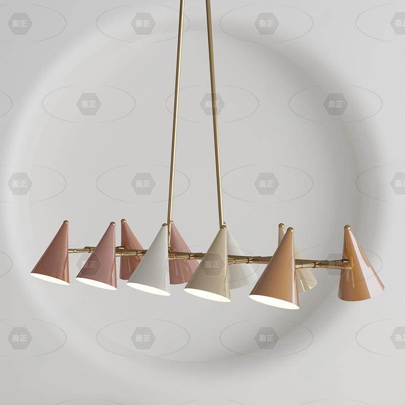 中山工厂中山工厂直销宋代美学长条吊灯北欧风格艺术灯具吧台餐桌,农机/农具/农膜,播种栽苗器/地膜机,淘宝优惠券,粉丝福利购,淘宝优惠卷